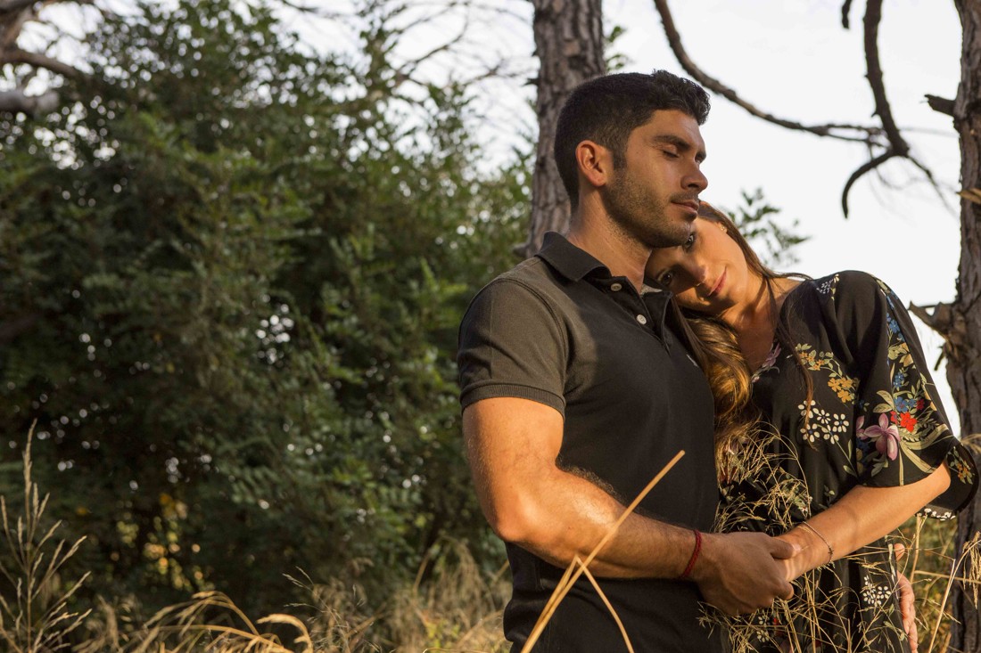 Preboda en Marbella preboda en Malaga-13