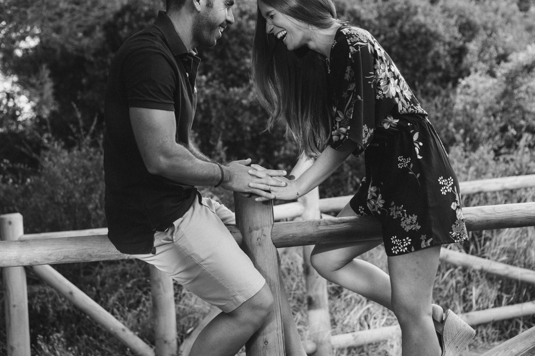 Preboda en Marbella preboda en Malaga-16