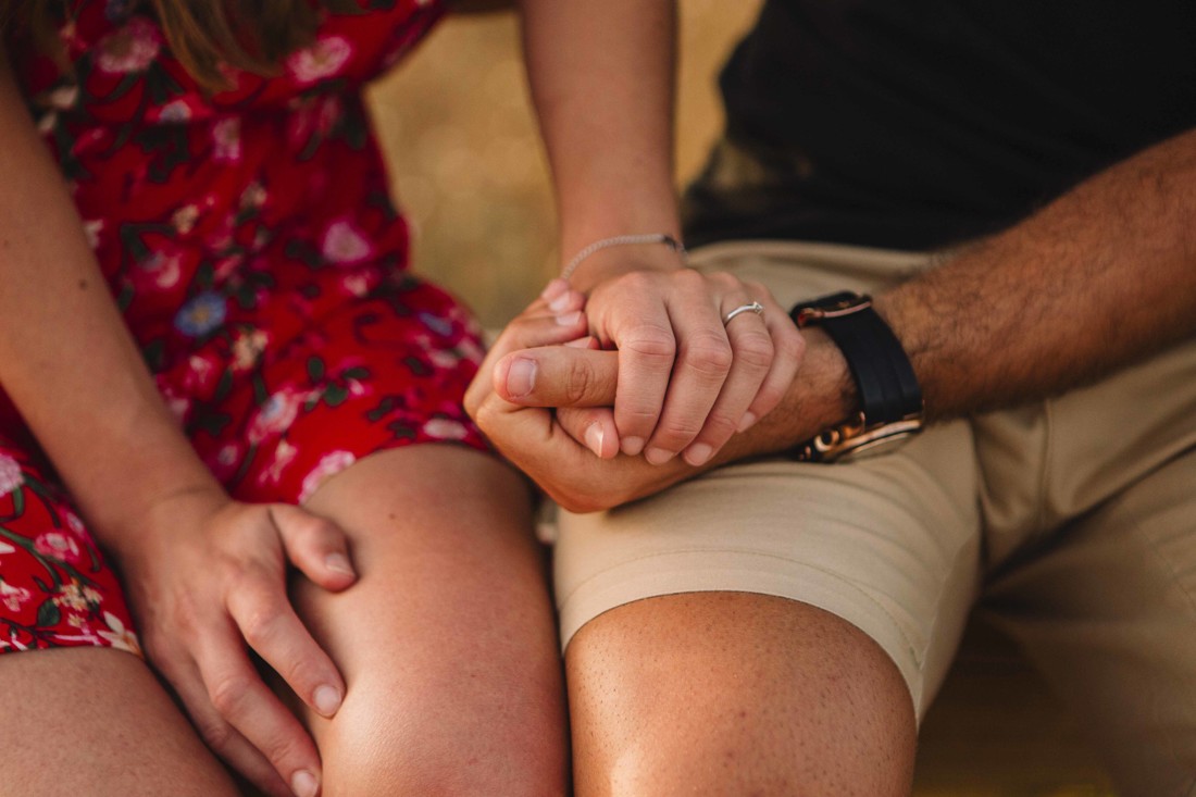 Preboda en Marbella preboda en Malaga-17