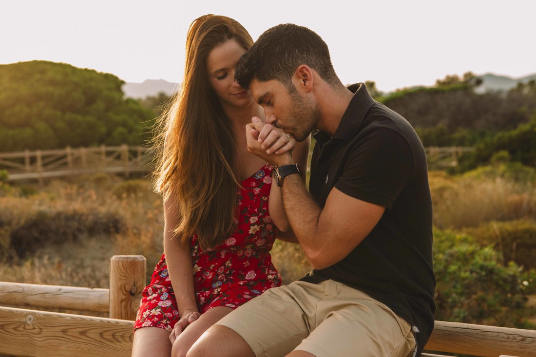 Preboda en Marbella preboda en Malaga-18