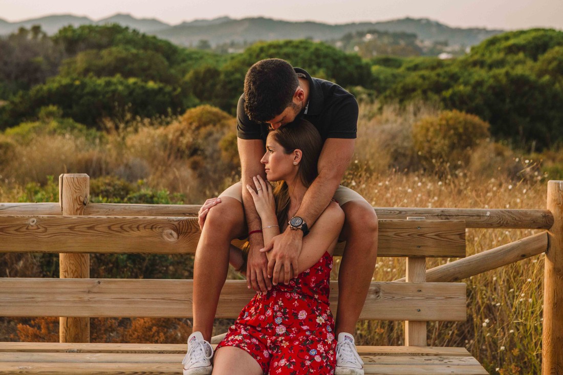 Preboda en Marbella preboda en Malaga-19