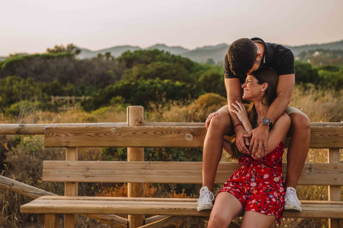 Preboda en Marbella preboda en Malaga-21