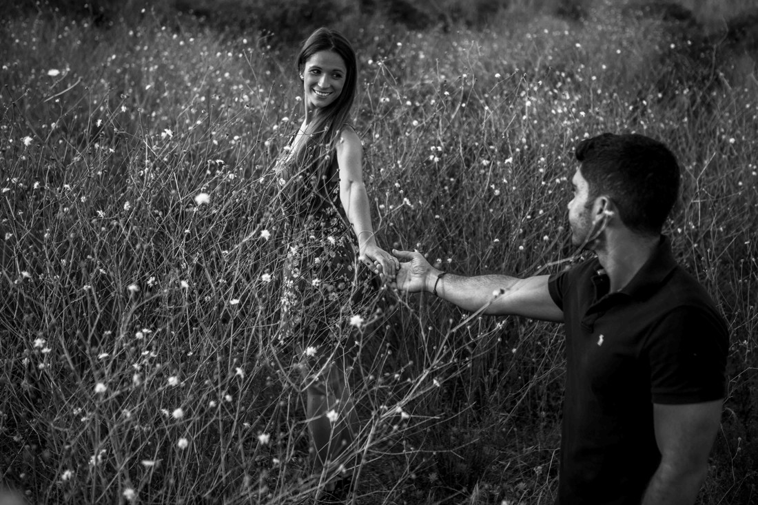 Preboda en Marbella preboda en Malaga-23