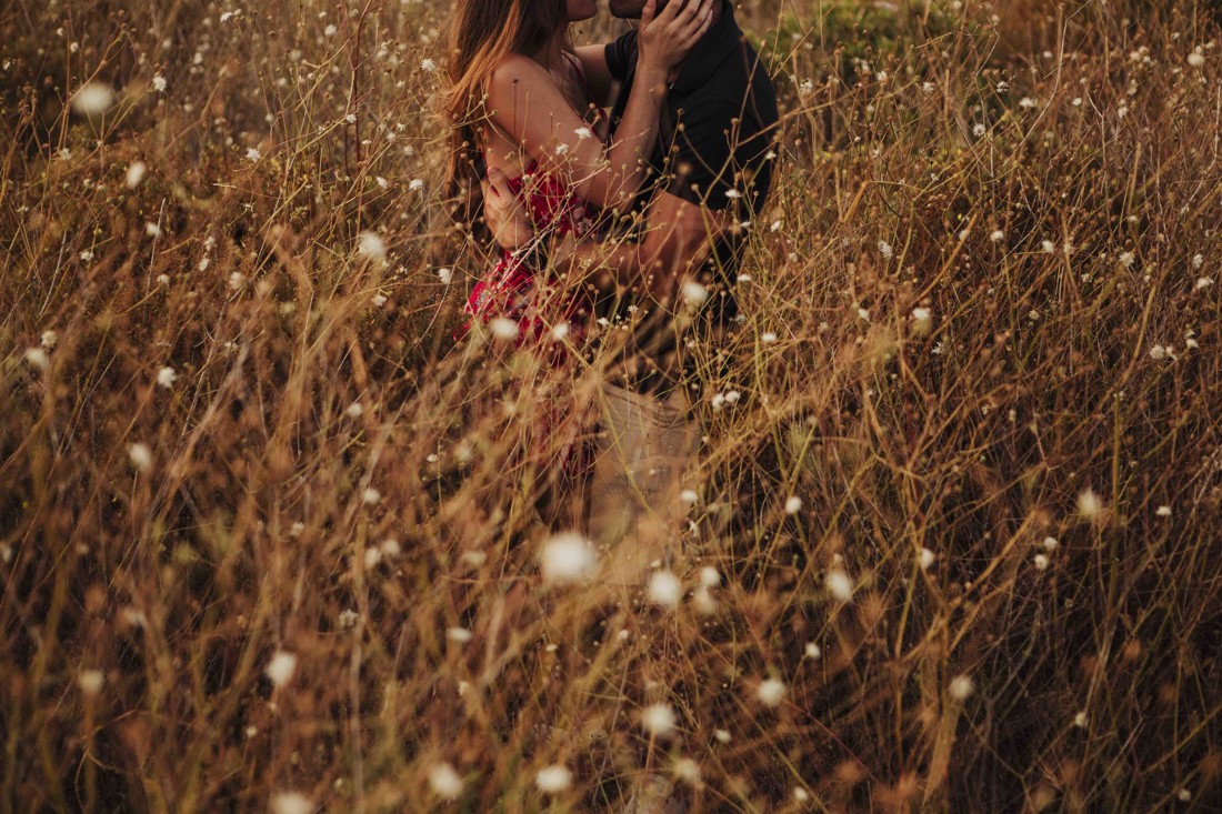 Preboda en Marbella preboda en Malaga-24