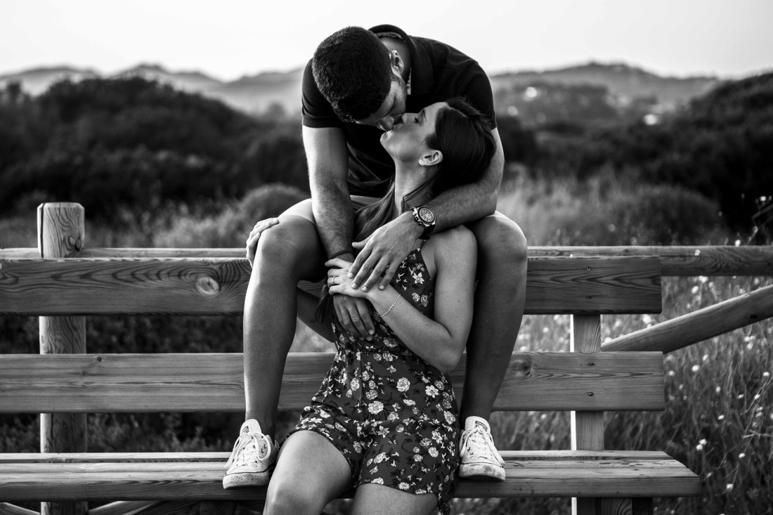 Preboda en Marbella preboda en Malaga-27