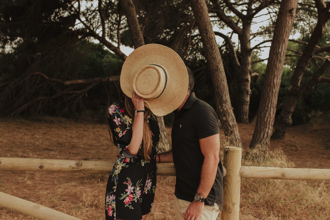 Preboda en Marbella preboda en Malaga-2