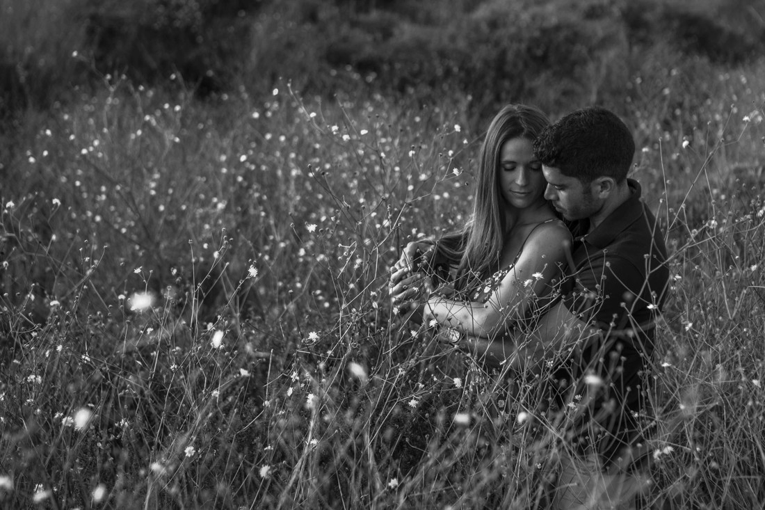 Preboda en Marbella preboda en Malaga-34