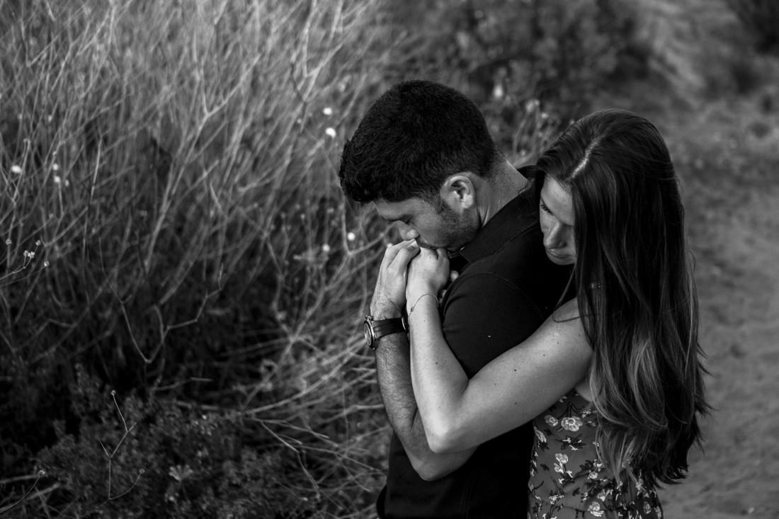 Preboda en Marbella preboda en Malaga-35