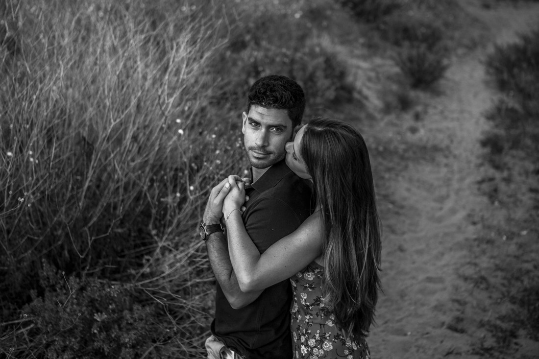 Preboda en Marbella preboda en Malaga-36