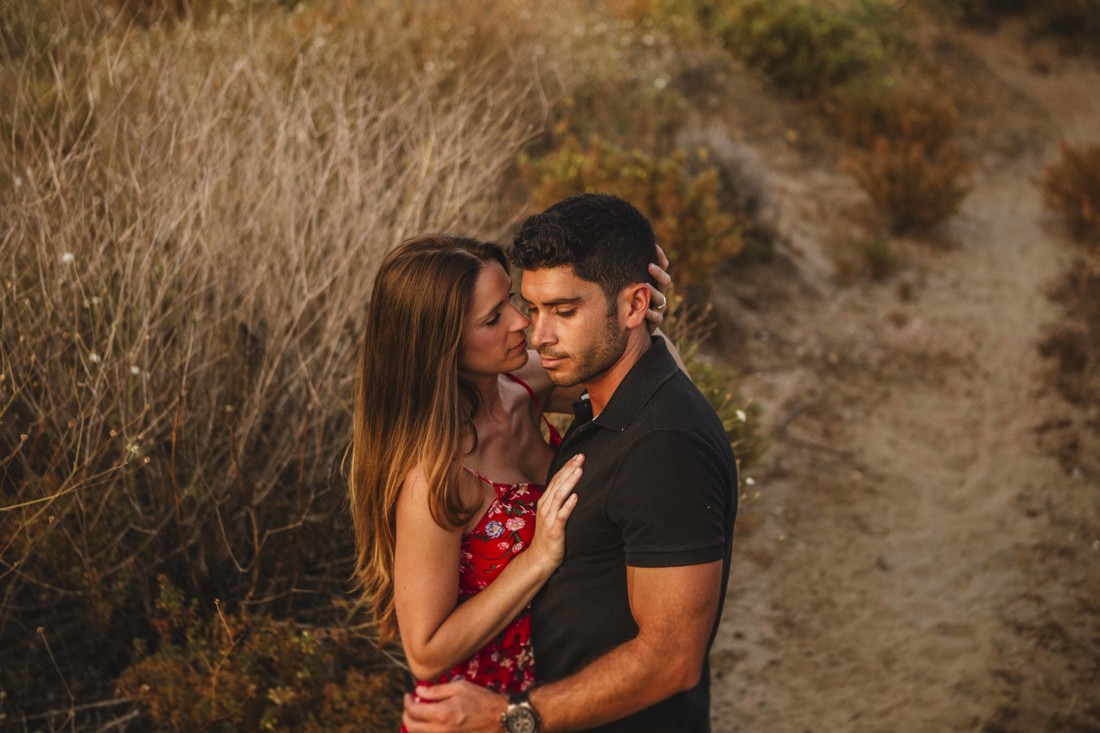 Preboda en Marbella preboda en Malaga-37