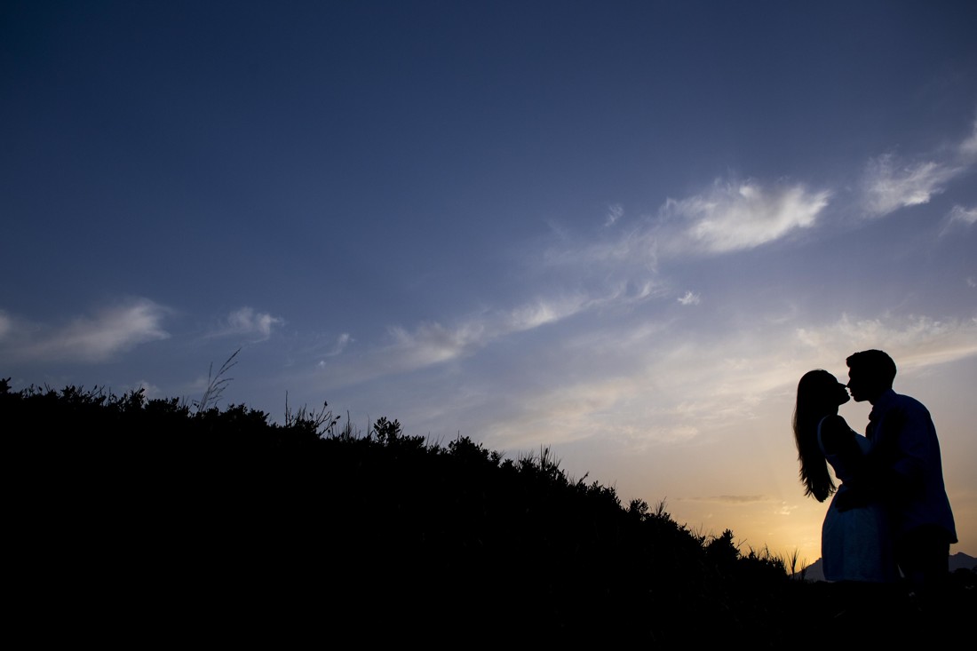 Preboda en Marbella preboda en Malaga-38