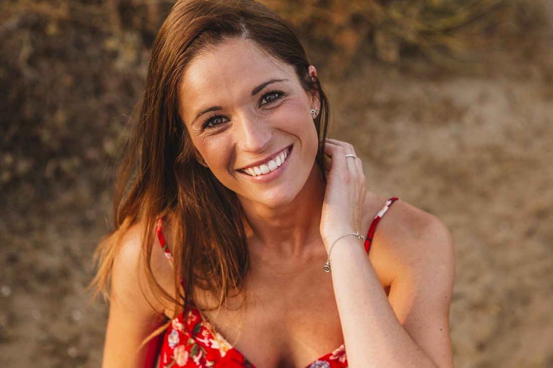 Preboda en Marbella preboda en Malaga-39