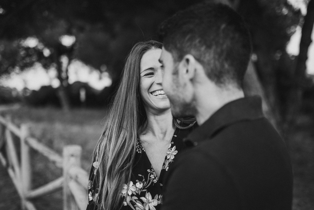 Preboda en Marbella preboda en Malaga-3