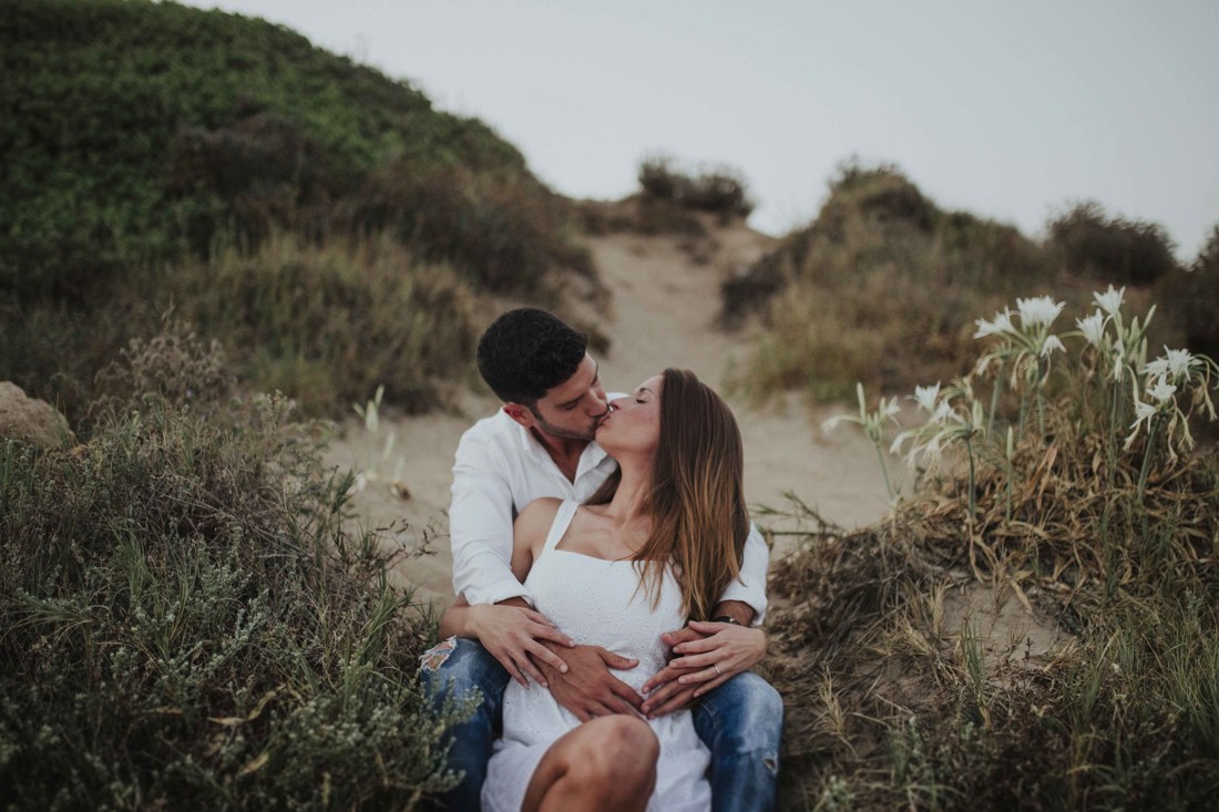 Preboda en Marbella preboda en Malaga-41