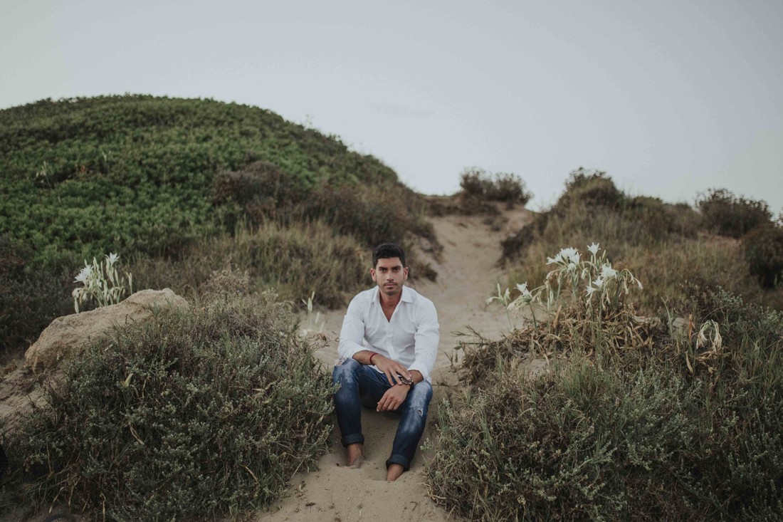 Preboda en Marbella preboda en Malaga-42