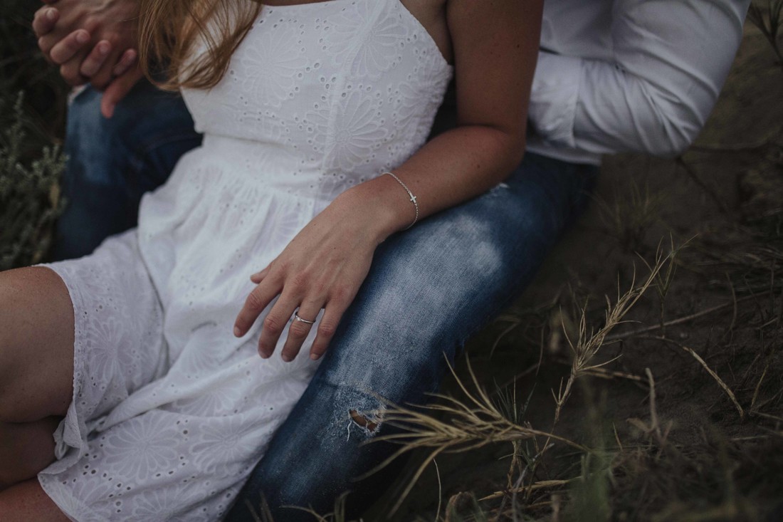 Preboda en Marbella preboda en Malaga-43