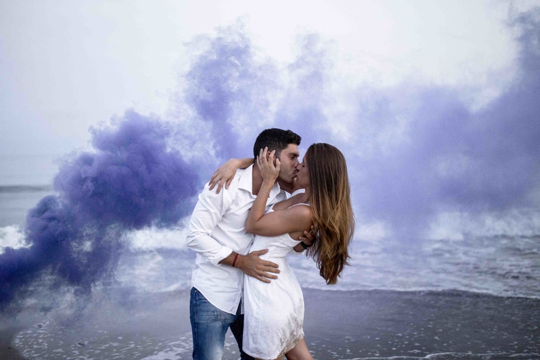 Preboda en Marbella preboda en Malaga-45