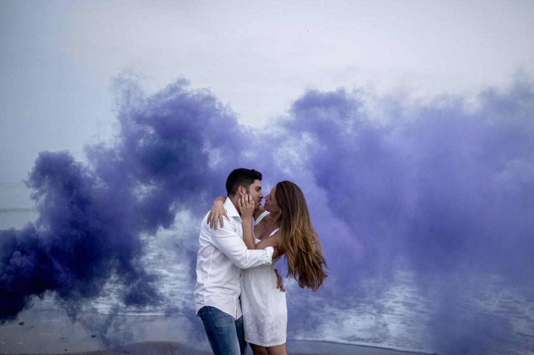 Preboda en Marbella preboda en Malaga-46