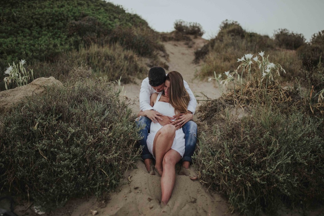 Preboda en Marbella preboda en Malaga-47