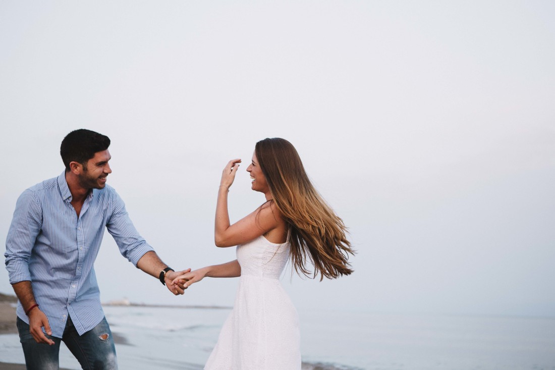 Preboda en Marbella preboda en Malaga-49