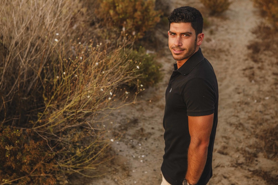 Preboda en Marbella preboda en Malaga-50