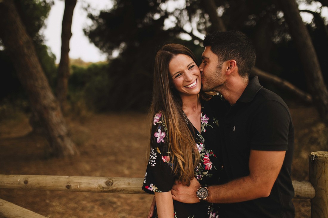 Preboda en Marbella preboda en Malaga-5