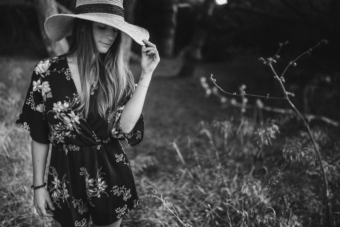 Preboda en Marbella preboda en Malaga-6