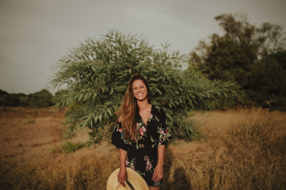 Preboda en Marbella preboda en Malaga-8