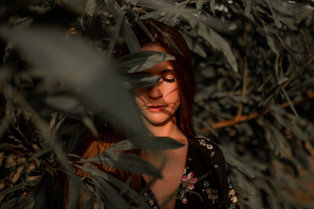 Preboda-en-Marbella-preboda-en-Malaga-e4