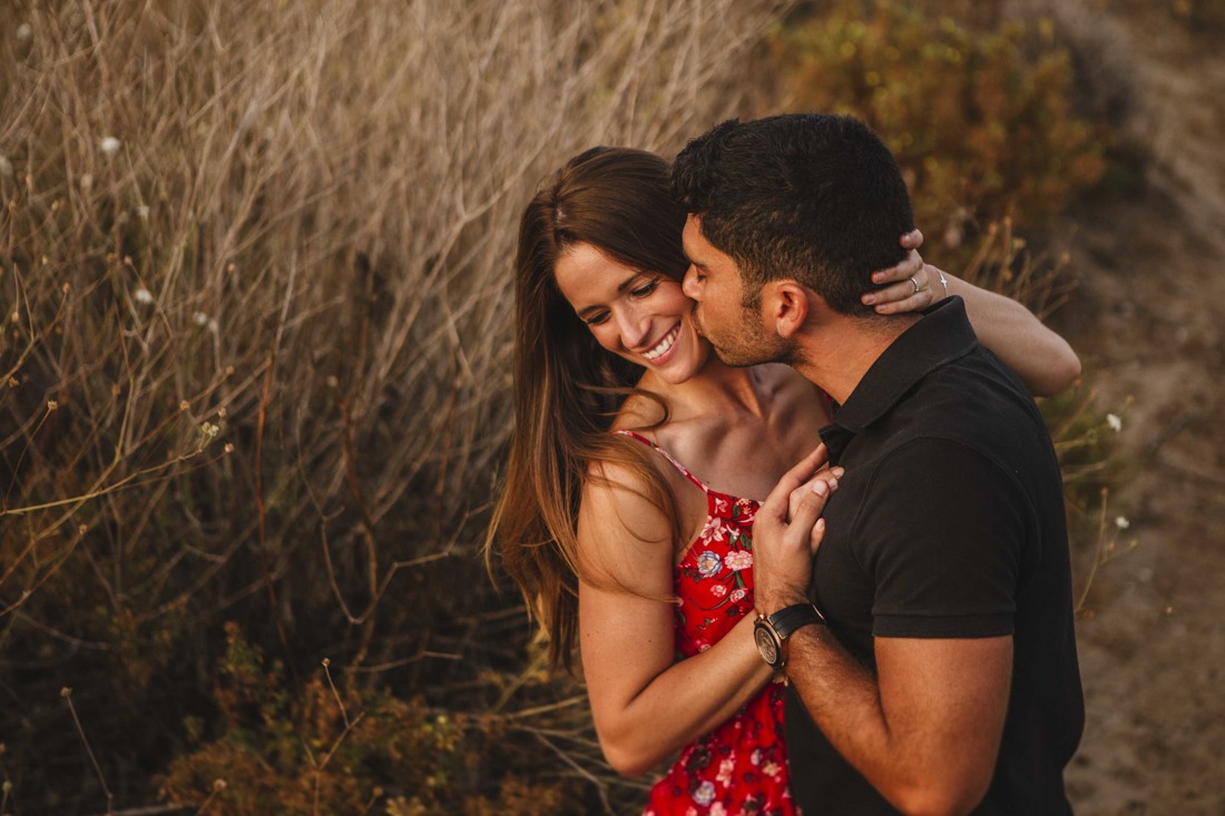 Preboda en Marbella preboda en Malaga