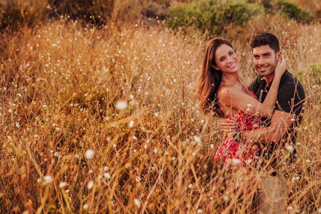 Preboda-en-Marbella-preboda-en-r--Malaga-2