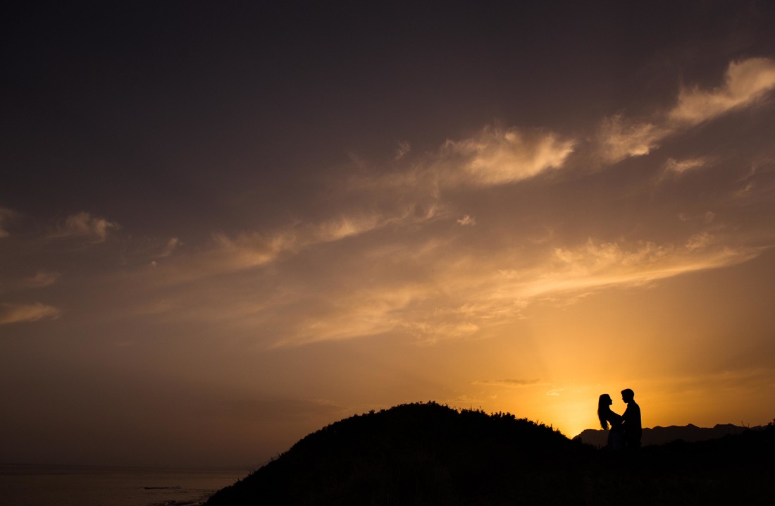 Preboda-en-Marbella-preboda-en-v--Malaga-3