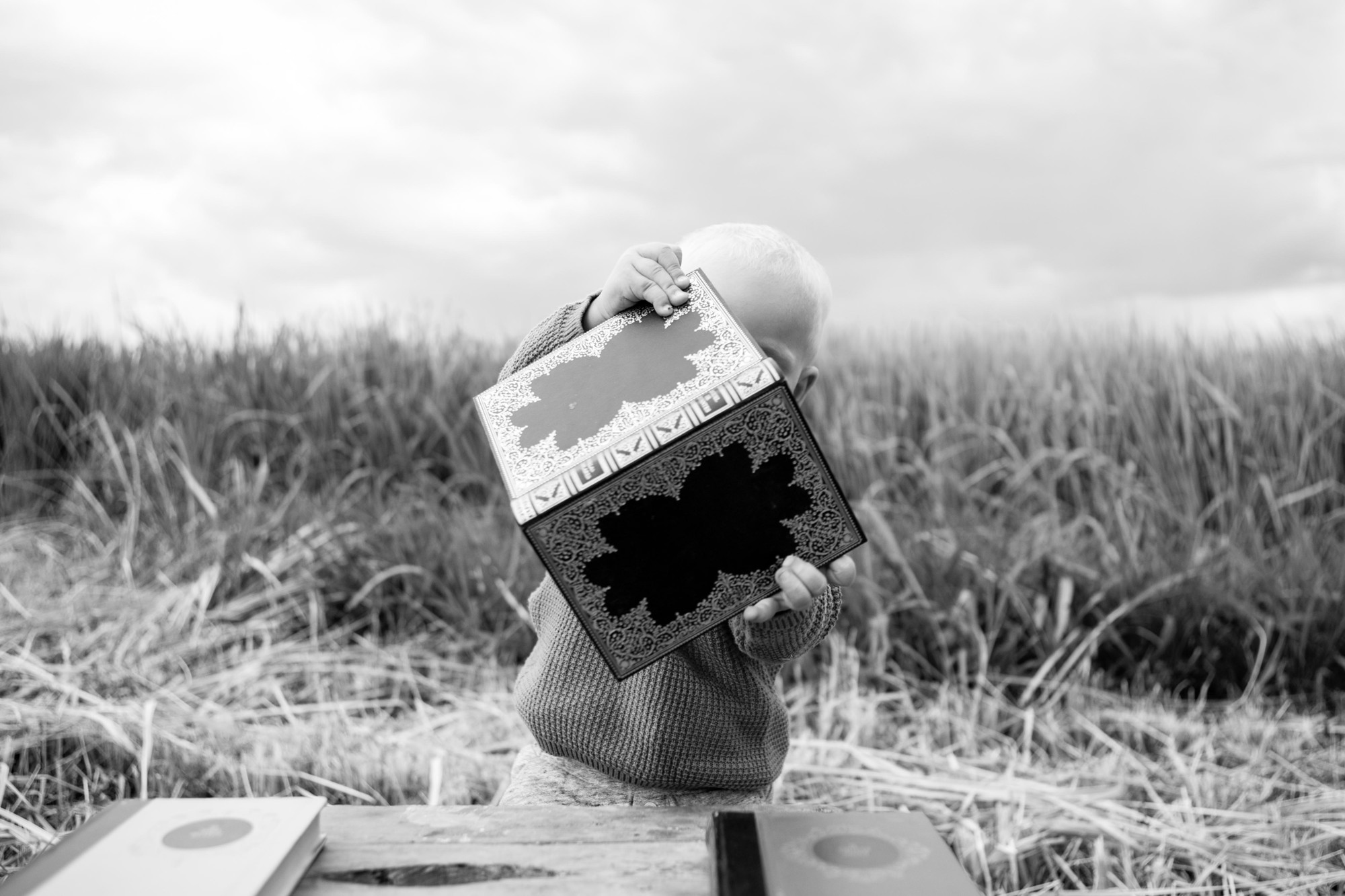 Fotografos de niños Malaga-13