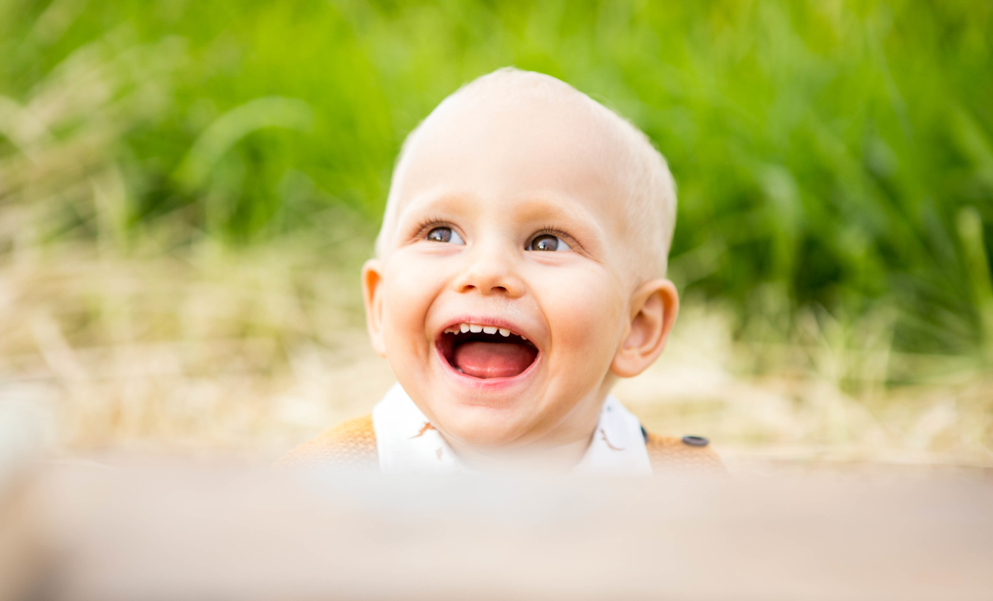 Fotografos de niños Malaga-21