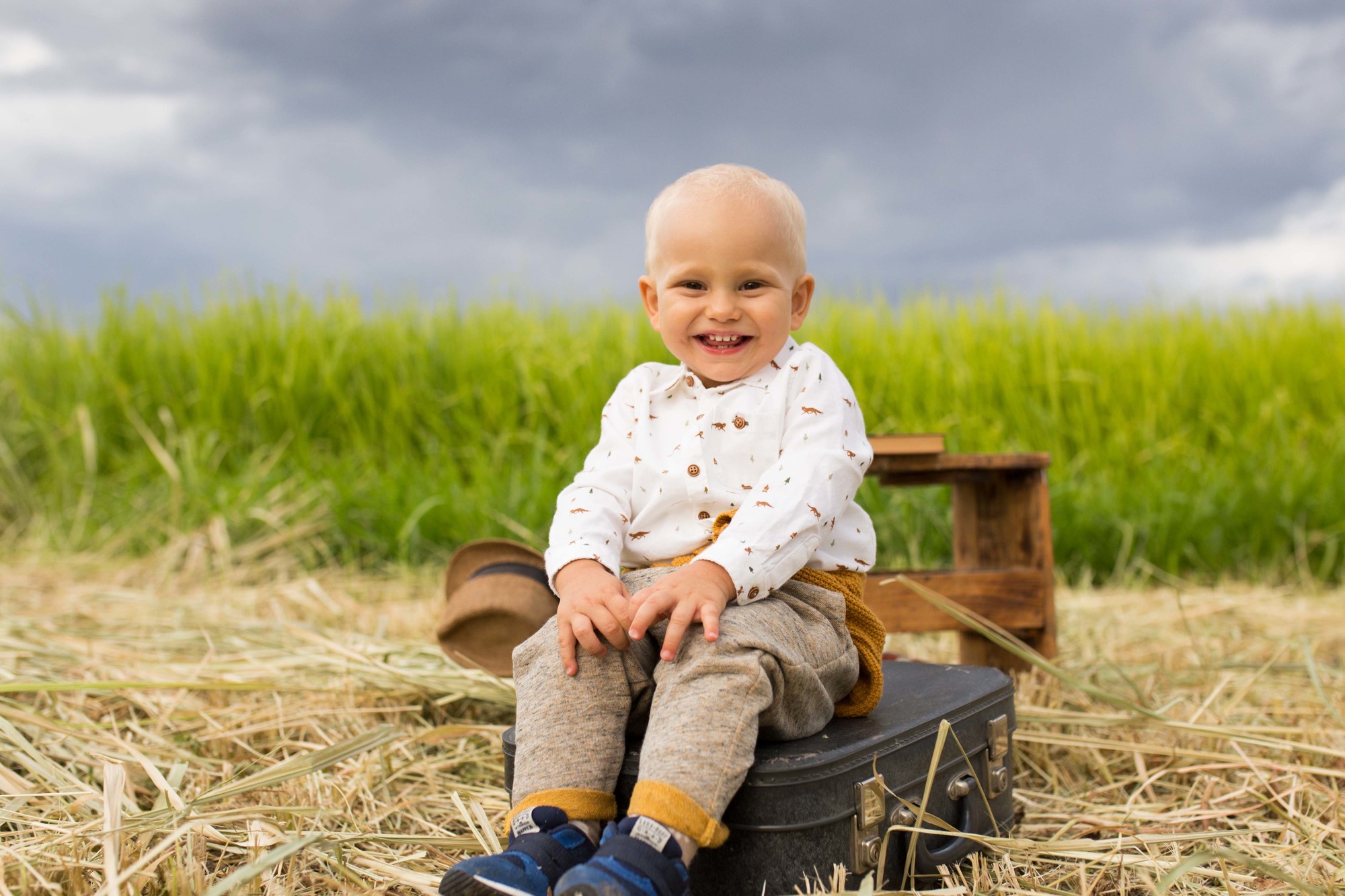 Fotografos de niños Malaga-26