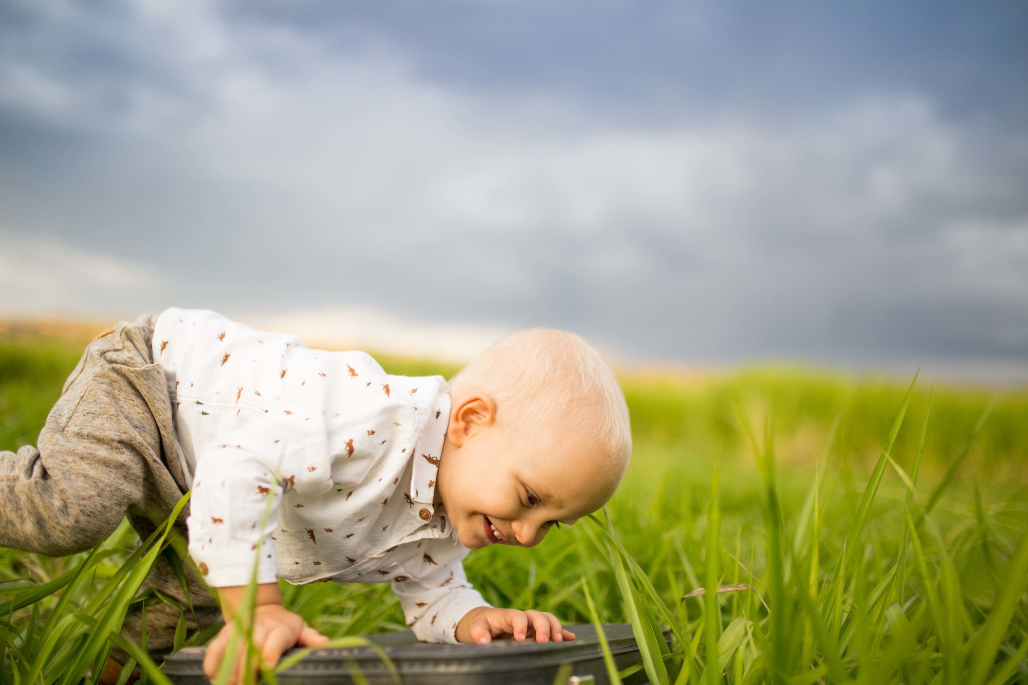 Fotografos de niños Malaga-33