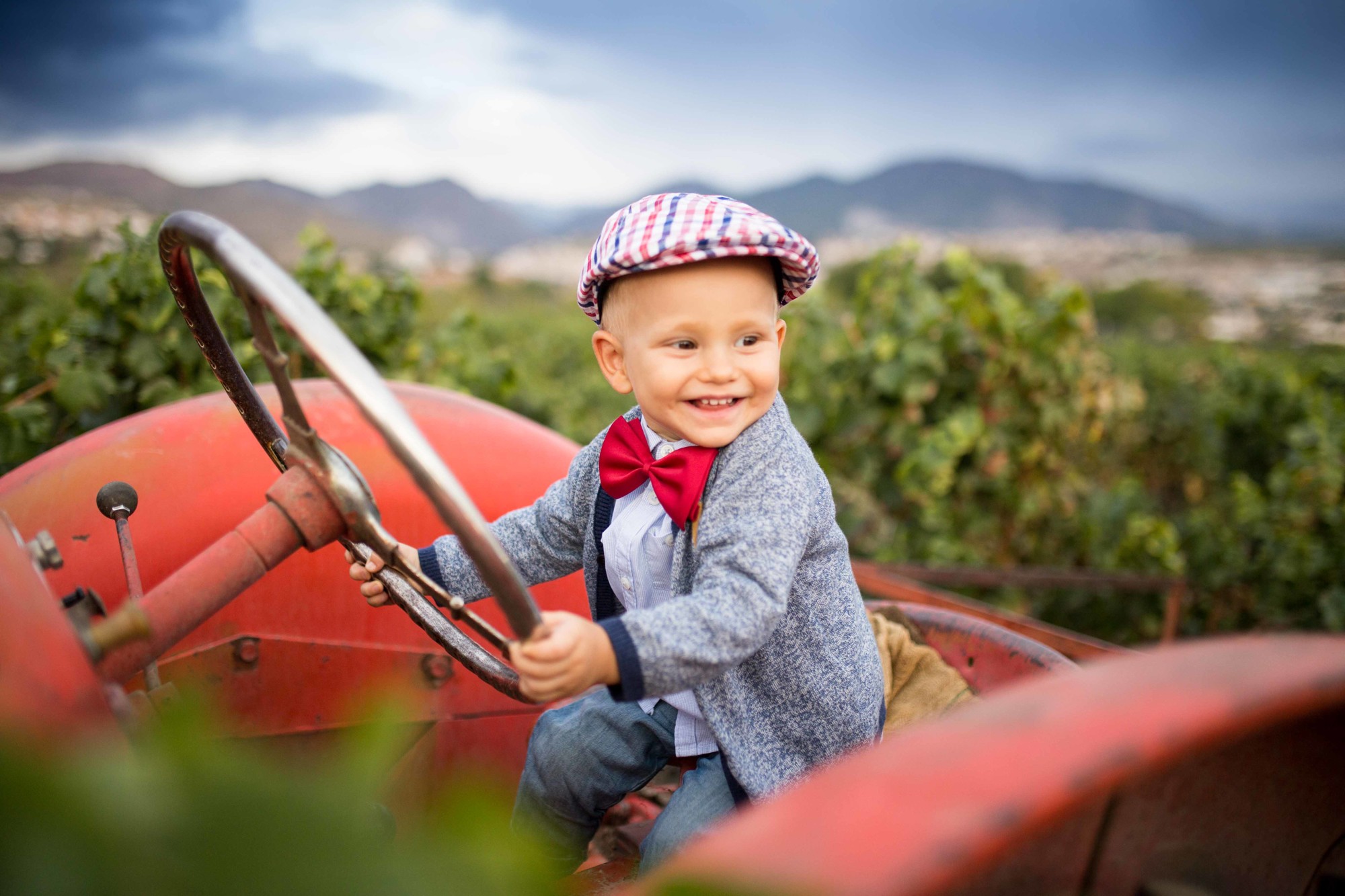 Fotografos de niños Malaga-34