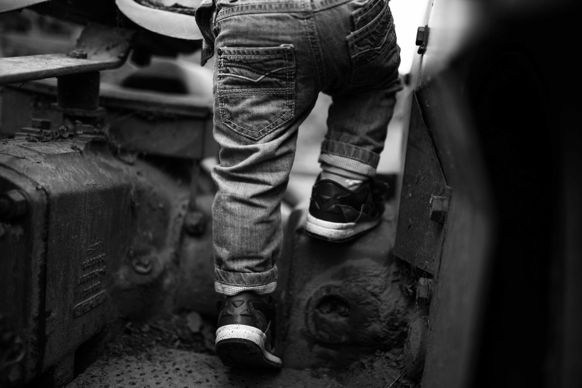 Fotografos de niños Malaga-45