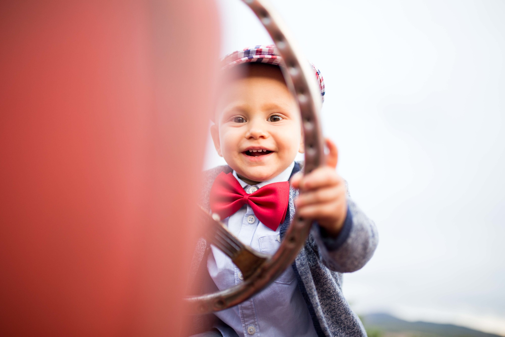 Fotografos de niños Malaga-46