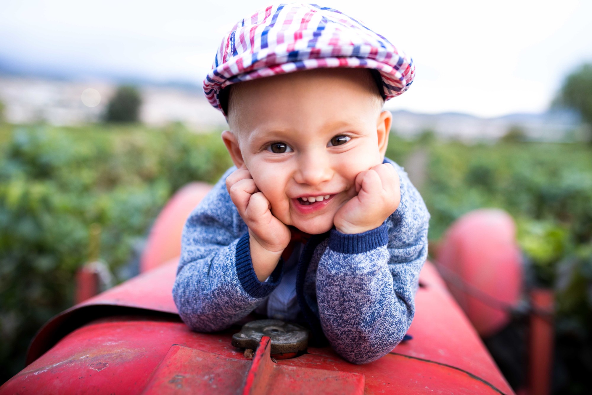 Fotografos de niños Malaga-49