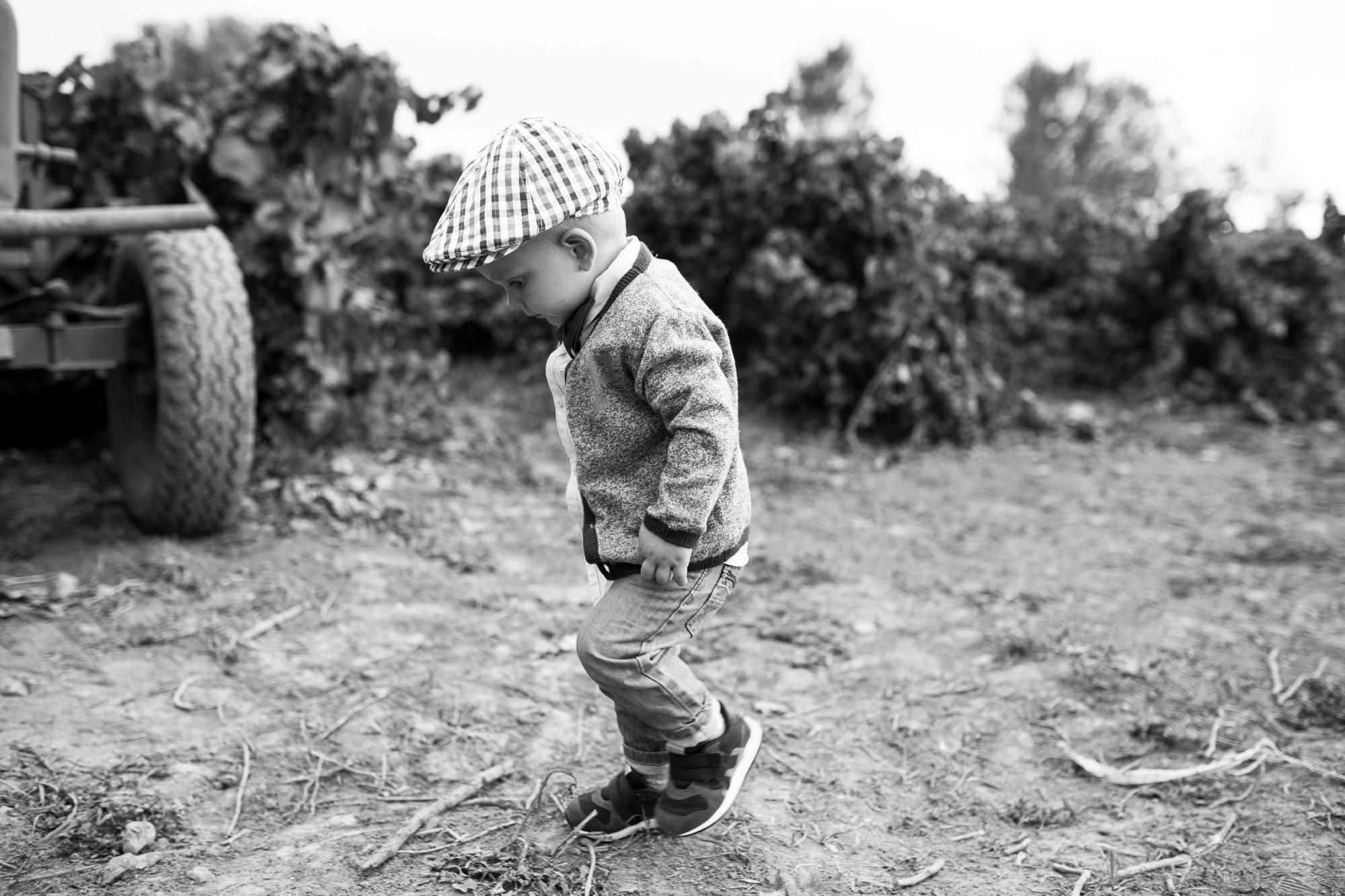 Fotografos de niños Malaga-50