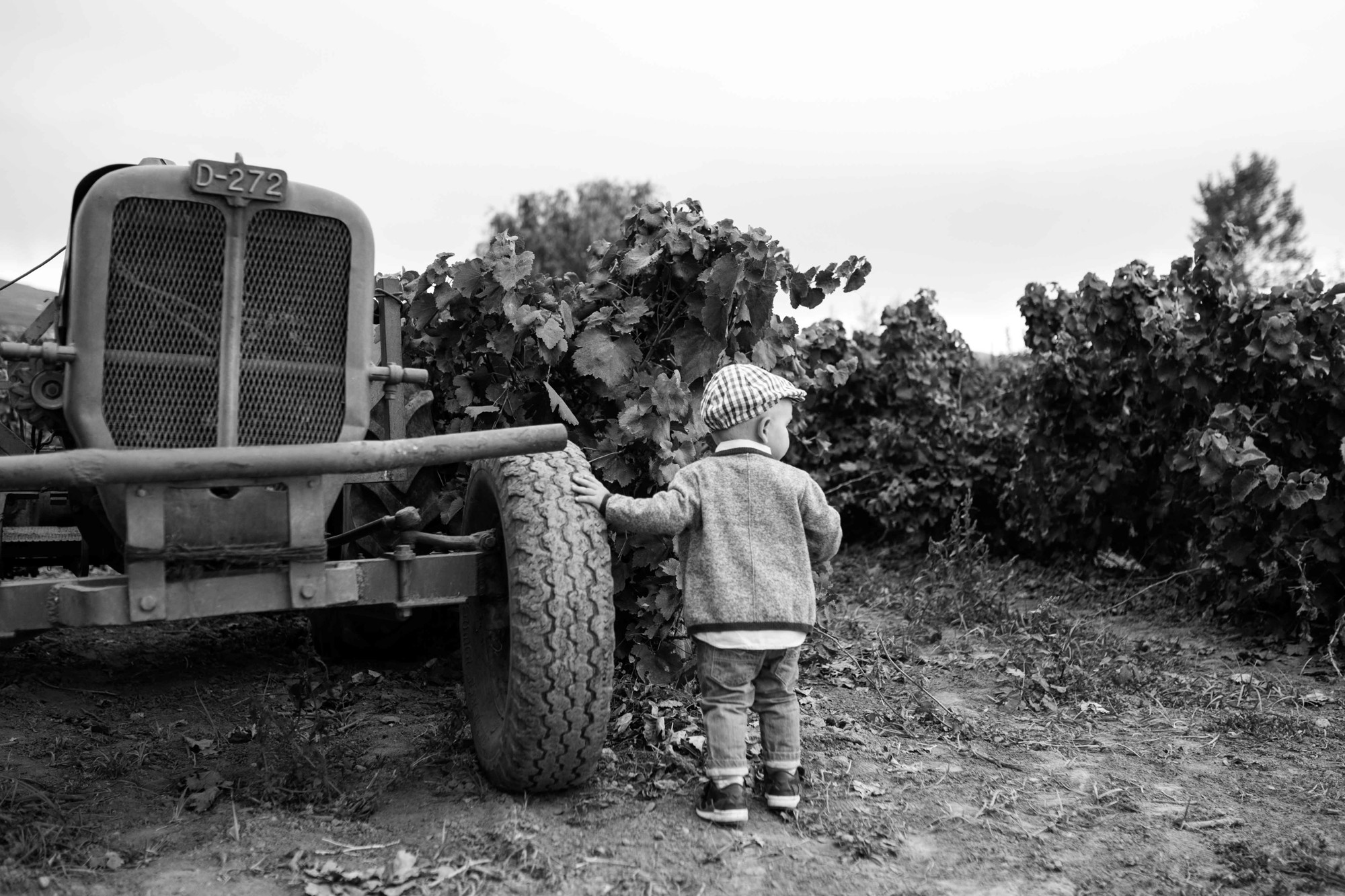 Fotografos de niños Malaga-52
