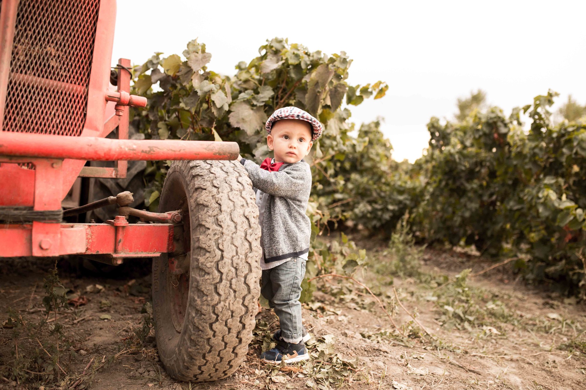 Fotografos de niños Malaga-54