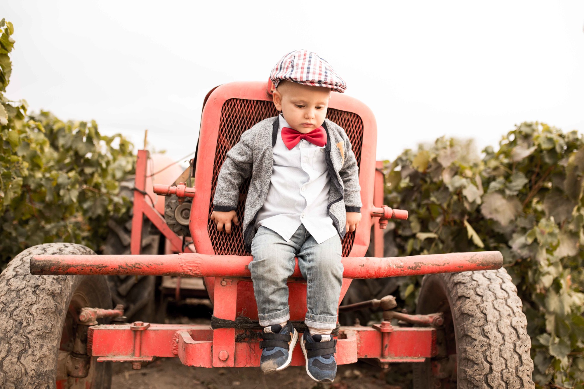Fotografos de niños Malaga-55