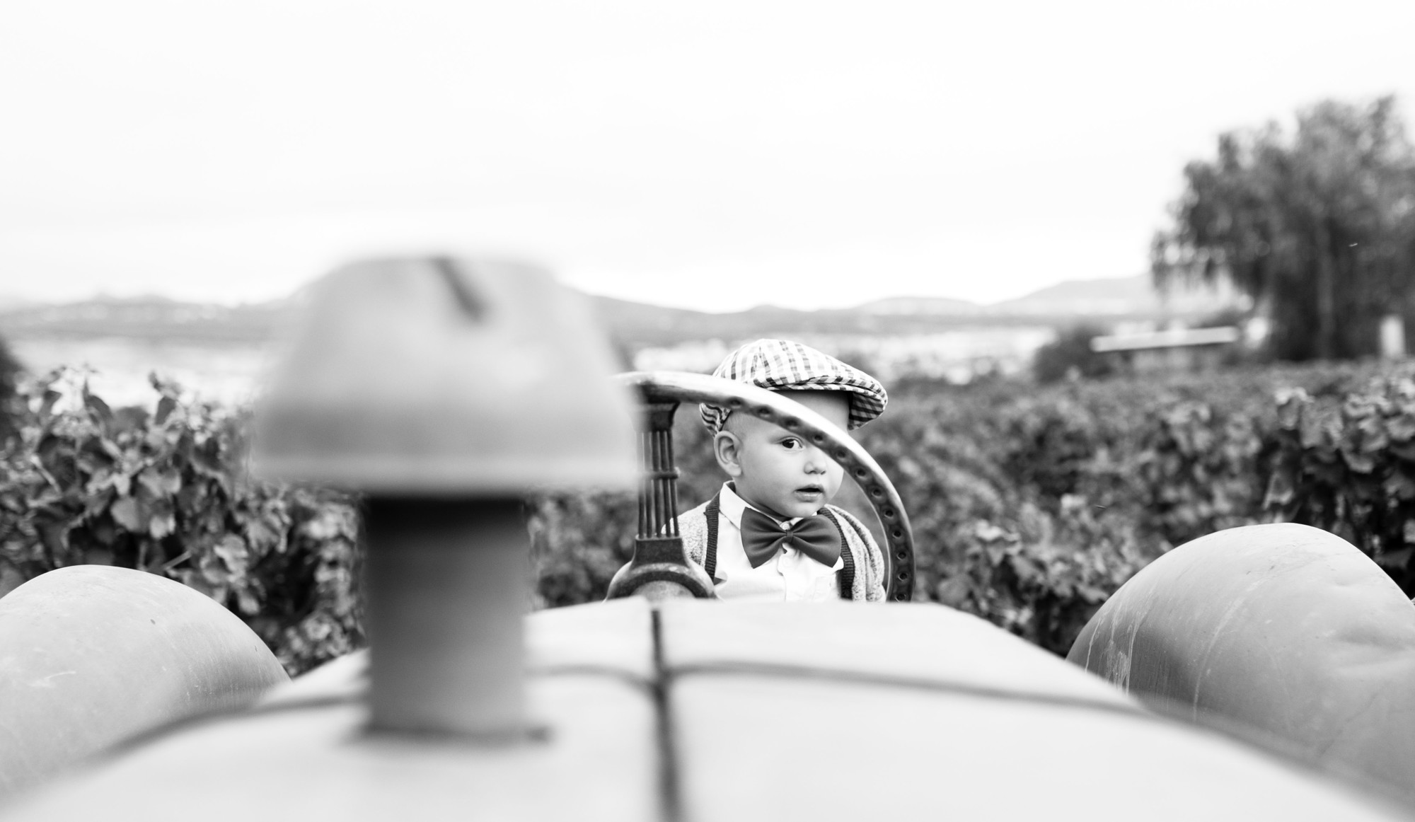 Fotografos de niños Malaga-57