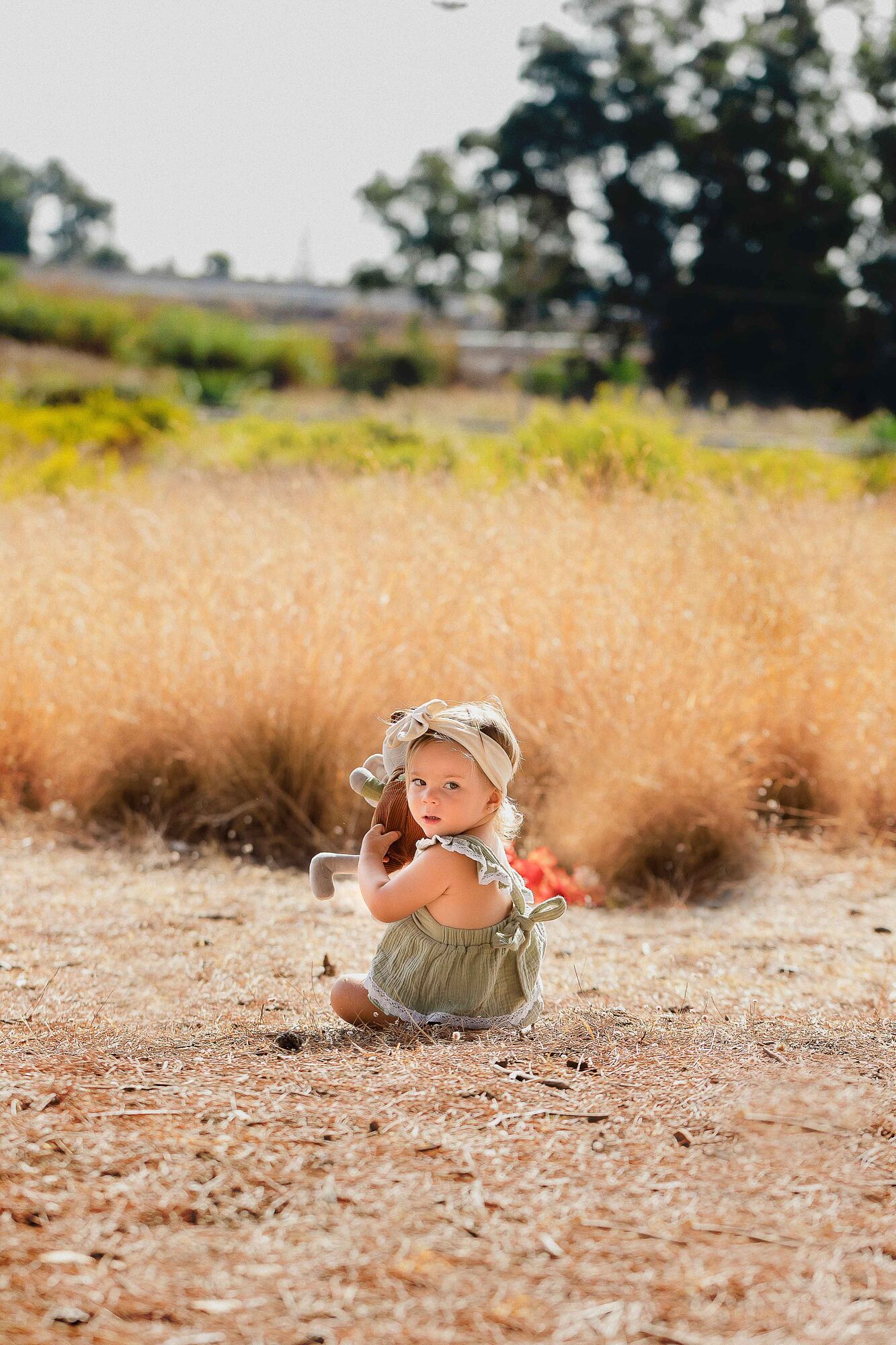 Fotógrafos familia Málaga-10