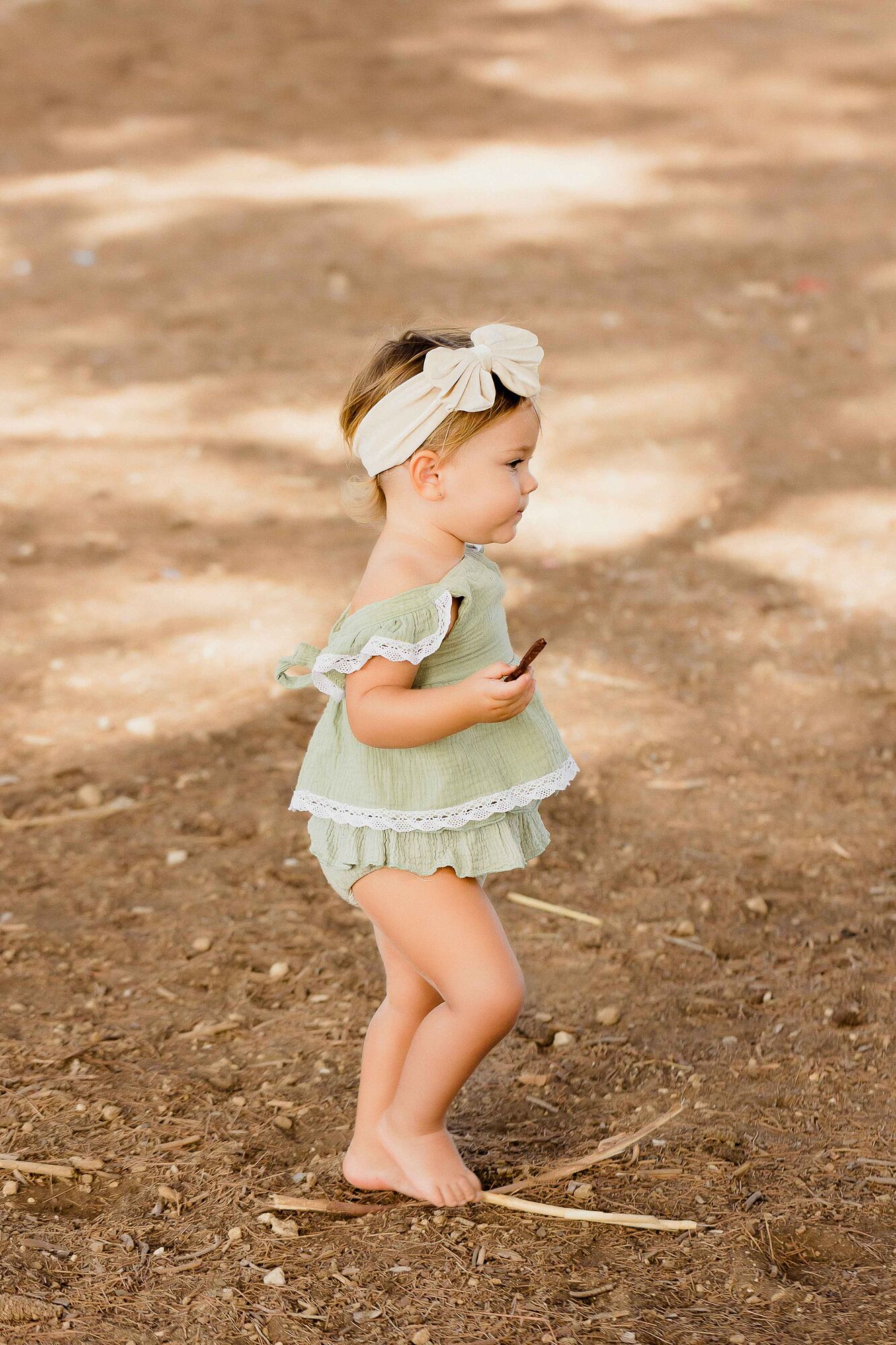 Fotógrafos familia Málaga-11