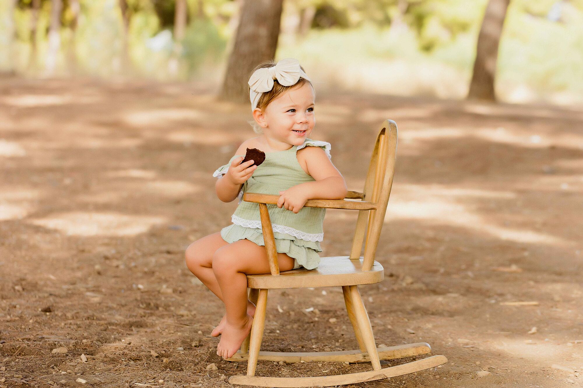Fotógrafos familia Málaga-12