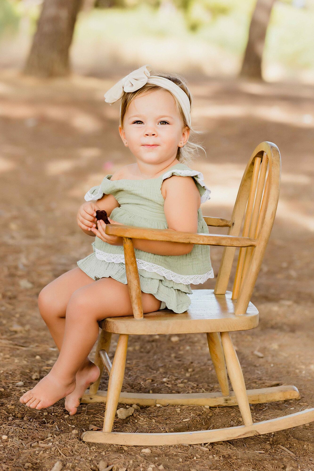 Fotógrafos familia Málaga-13