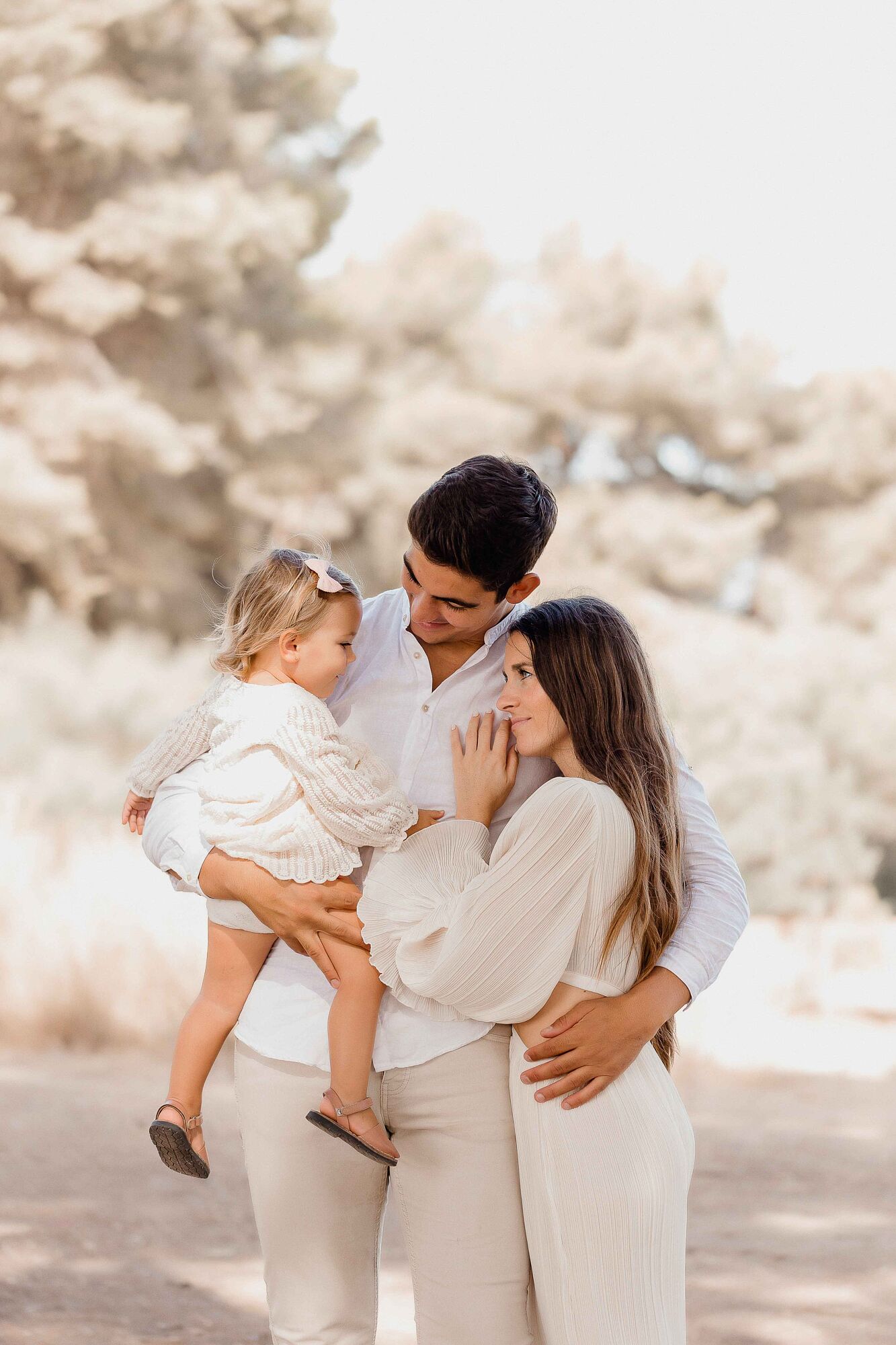 Fotógrafos familia Málaga-14
